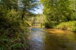 get lost in your fly fishing fantasy